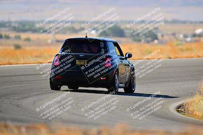 media/Sep-28-2024-Turn8 Trackdays (Sat) [[81b87d0494]]/Intermediate 3/Session 2 (Bowl Exit)/
